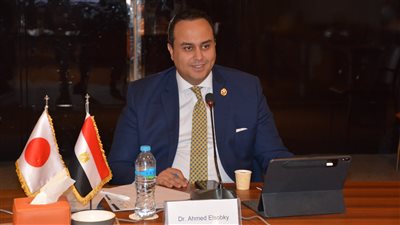 الرعاية الصحية: الانتهاء من إعداد النسخة العربية لدليل الجودة والسلامة في المستشفيات