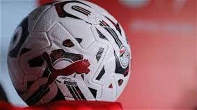 الزمالك فى الصدارة.. جدول ترتيب الدوري المصري 2025 ـ 2026 