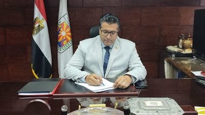  تعرف على استعدادات 