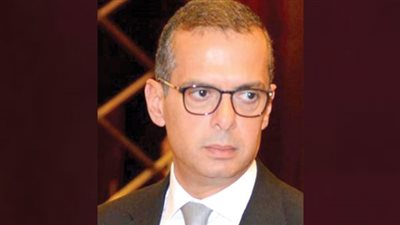 اﺗﺤﺎد اﻟﻐﺮف اﻟﺴﻴﺎﺣﻴﺔ ﻳﻘﺪم ﺧﺮﻳﻄﺔ ﻣﻘﺘﺮﺣﺎت ﻣﺘﻜﺎﻣﻠﺔ ﻟﺘﺸﺠﻴﻊ اﻻﺳﺘﺜﻤﺎر اﻟﺴﻴﺎﺣﻰ