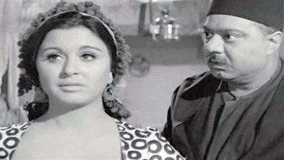 السينما كشفت المعنى الأصيل للفلاح المصرى