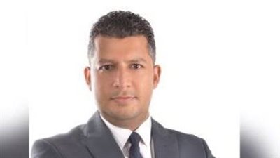  مجلس الشباب المصري يعزي ليبيا في ضحايا كارثة الإعصار المدمر