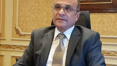  إلغاء قانون الحبس الاحتياطي.. وزير العدل يكشف الحقيقة