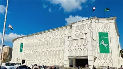 العظمي 33.. طقس حار على مدن ومراكز الشرقية