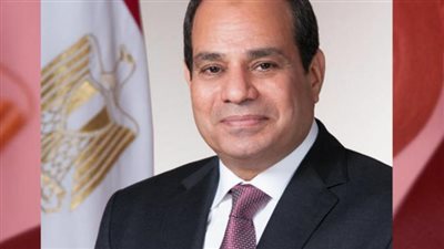 السيسي يوجه القوات المسلحة بتقديم أشكال الدعم الإنساني كافة للأشقاء في ليبيا والمغرب