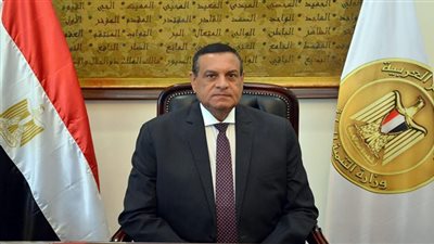 361 مليون جنيه حجم مبيعات 