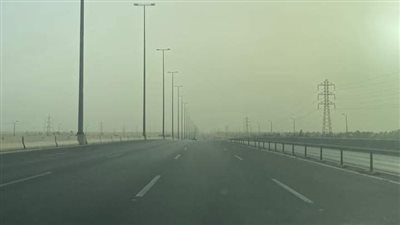 بسبب الطقس السيء.. رفع حالة الطوارئ بشركة المياه بمحافظات القناة 