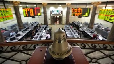 دومتي تستكمل نقل ملكيتها إلى شركتها المؤسسة بجزر الكايمن