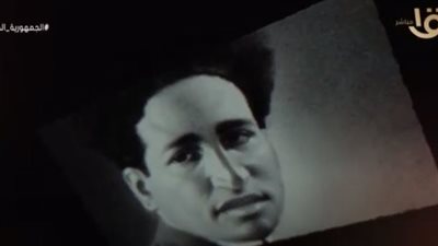 في ذكرى مئوية فنان الشعب.. سيد درويش عبقري الموسيقى ومجددها (فيديو)