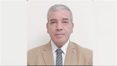 الملء الرابع عقبة جديدة فى طريق المفاوضات الإثيوبية