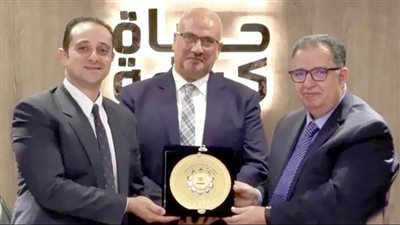 جامعة الدلتا.. تواصل دورها الريادى فى خدمة المجتمع