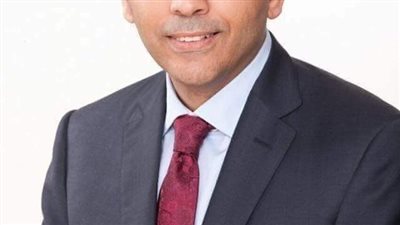 النائب جمال أبو الفتوح: مصر لا تتوانى عن تقديم أشكال الدعم والمؤازرة للأشقاء العرب في أوقات المحن