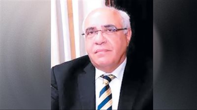 «المستقبل» تواصل تميزها على مستوى الجامعات الخاصة