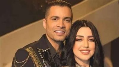 فضائح بالكوم.. طليقة حسن شاكوش تكشف أسرارا جديدة صادمة|هل تعرضت للخيانة؟