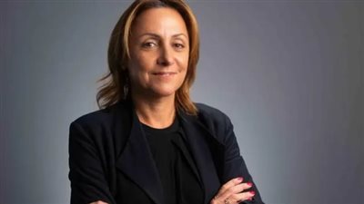 فيزا: 91% من المستهلكين في مصر معرضون لخطر الاحتيال