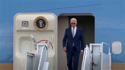 علاقة شرعية جديدة تجمع أمريكا وفيتنام| شاهد 