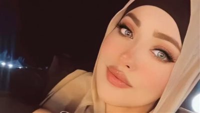 التفاصيل الكاملة لجريمة أخ أزهق روح شقيقته في بورسعيد