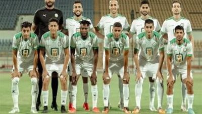 جدول مباريات البنك الأهلي بالدوري المصري موسم 2023 ـ 2024 