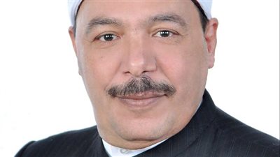 منطقة سوهاج الأزهرية تجري إمتحانات القبول للطلاب المحولين من التربية والتعليم