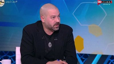 رابطة الأندية: ننتظر قرارًا بشأن زيادة الجماهير خلال ساعات