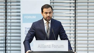 الأمين العام لحكماء المسلمين يعلن إطلاق ميثاق 