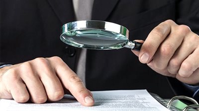 اعترافات عصابة تزوير الشهادات الجامعية وبيعها عبر 