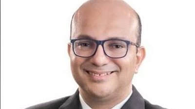 إطلاق مؤتمر تسوية المنازعات الرياضية المحلية والدولية