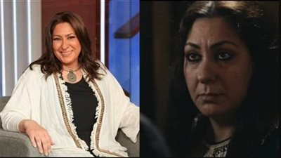 ريم رؤوف تربت وسط أجواء فنية: لم أفكر في التمثيل أو لدي موهبة