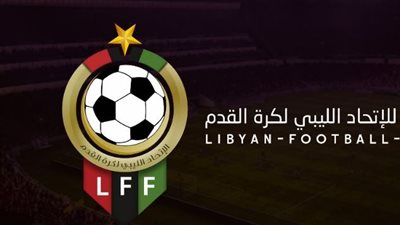 عاجل.. وفاة 4 لاعبين ليبيين جراء إعصار 