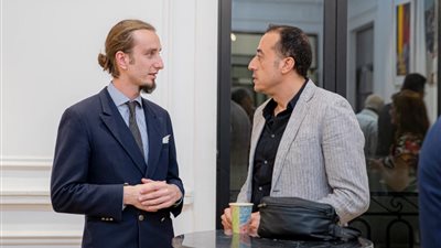 ضخ استثمارات بولندية جديدة في مصر 