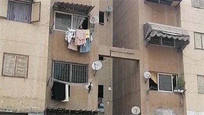 شاب يقتل أبوه بـ 