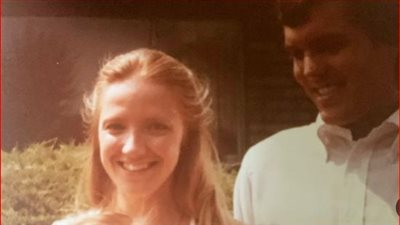 العدالة تقتص لضحية فأس الخيانة.. ظهر الحق بعد 4 عقود من الغموض