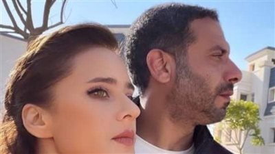 انتهاء الاستعدادات للعرض الخاص لفيلم 