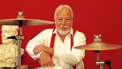 تفاصيل حفلات المايسترو يحيى خليل في القاهرة والإسكندرية