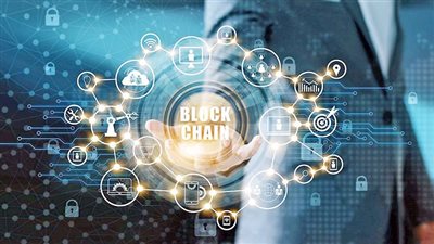 مصر تستضيف المؤتمر الدولي للأنظمة الذكية والبلوك تشين 