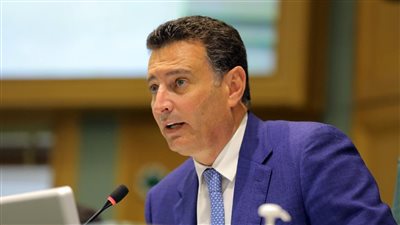 رئيس النواب الأردني يبعث برقية عزاء لنظيره الليبي في ضحايا الفيضانات