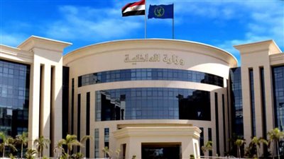 وفد سعودي يُجري زيارة لإدارة موسيقات الشرطة في الداخلية