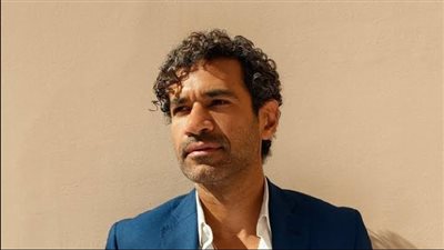 صدقي صخر مفاجأة مسلسل كامل العدد الجزء 2