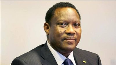 النيجر..عودة رئيس الوزراء السابق هاما أمادو  