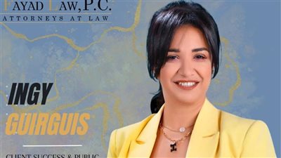 في ذكرى 11 سبتمبر.. حوار خاص مع مستشارة في شؤون الهجرة بواشنطن ونصائح للراغبين في السفر لأمريكا