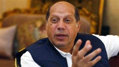 المدير الفني لاتحاد الكرة يتحدث عن مهام منصبه 