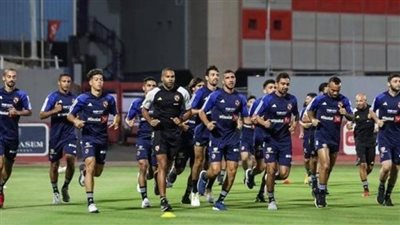 الأهلي واتحاد العاصمة الجزائري.. تشكيل المارد الأحمر المتوقع في السوبر الإفريقي 