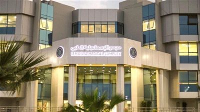  نجاح عمليتين جديدتين لتركيب صمامات القلب بمجمع الإسماعيلية الطبي