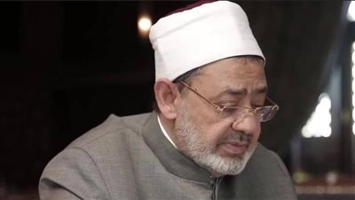 «بيت الزكاة والصدقات» يصرف إعانة عاجلة لـ«محروسة»