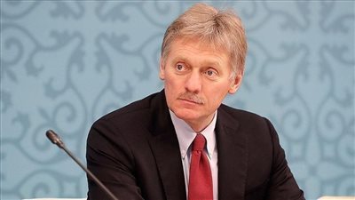الكرملين: التعاون بين روسيا وكوريا الشمالية ليس موجهًا ضد دولة ثالثة