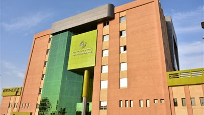 هيئة الرعاية الصحية تحدد موعد سحب كراسات شروط معاهد التمريض بالأقصر