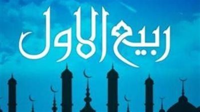 txt