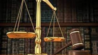 اليوم العالمي للقانون.. لوضع قواعد السلم والحرب