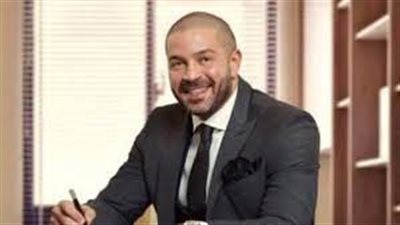 وكيل رياضة الشيوخ: مقترحات الشباب في الحوار الوطني حماسية