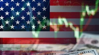 التضخم الأساسي في أميركا يرتفع خلال أغسطس متخطيًا التوقعات